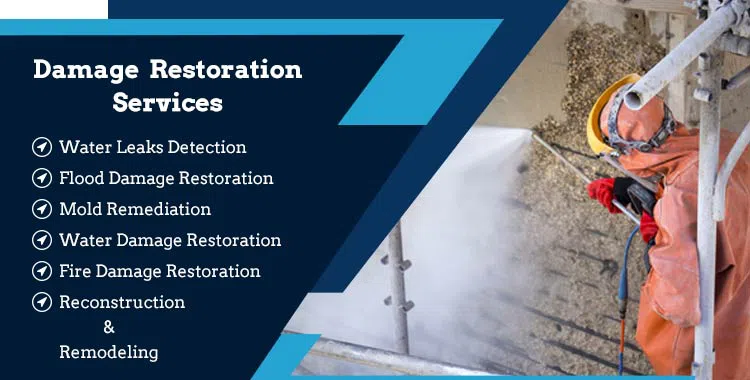 #bslide1 logo-image - banner-1