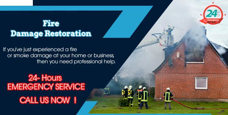 #bslide2 logo-image - banner-2