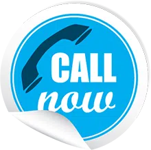 Fort Lauderdale Restoration Company Fort Lauderdale, FL 954-417-0601 Fort Lauderdale Restoration Company Fort Lauderdale, FL 954-417-0601 - call-now