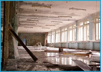 Fort Lauderdale Restoration Company Fort Lauderdale, FL 954-417-0601 Fort Lauderdale Restoration Company Fort Lauderdale, FL 954-417-0601 - cont-flood-img-2