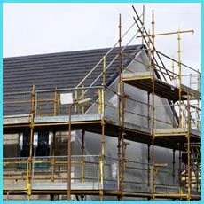 Fort Lauderdale Restoration Company Fort Lauderdale, FL 954-417-0601 Fort Lauderdale Restoration Company Fort Lauderdale, FL 954-417-0601 - cont-reconst-2