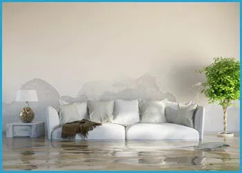 Fort Lauderdale Restoration Company Fort Lauderdale, FL 954-417-0601 Fort Lauderdale Restoration Company Fort Lauderdale, FL 954-417-0601 - cont-water-damage-2