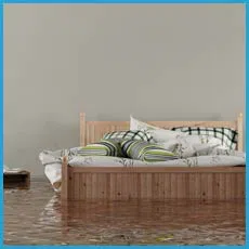 Fort Lauderdale Restoration Company Fort Lauderdale, FL 954-417-0601 Fort Lauderdale Restoration Company Fort Lauderdale, FL 954-417-0601 - flood-sidebar