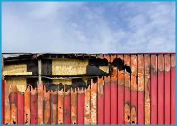 Fort Lauderdale Restoration Company Fort Lauderdale, FL 954-417-0601 Fort Lauderdale Restoration Company Fort Lauderdale, FL 954-417-0601