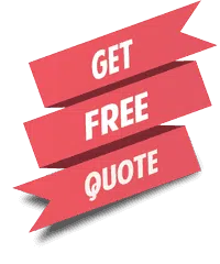 Fort Lauderdale Restoration Company Fort Lauderdale, FL 954-417-0601 Fort Lauderdale Restoration Company Fort Lauderdale, FL 954-417-0601 - qt-sidbar-68-8-mod