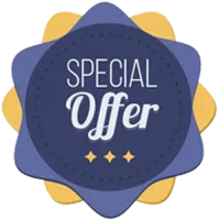 Fort Lauderdale Restoration Company Fort Lauderdale, FL 954-417-0601 Fort Lauderdale Restoration Company Fort Lauderdale, FL 954-417-0601 - sb-coupon-01