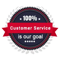 Fort Lauderdale Restoration Company Fort Lauderdale, FL 954-417-0601 Fort Lauderdale Restoration Company Fort Lauderdale, FL 954-417-0601 - sf-new-04