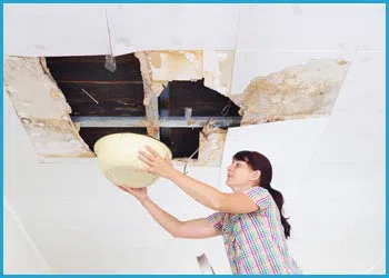 Fort Lauderdale Restoration Company Fort Lauderdale, FL 954-417-0601 Fort Lauderdale Restoration Company Fort Lauderdale, FL 954-417-0601 - water-leaks-side